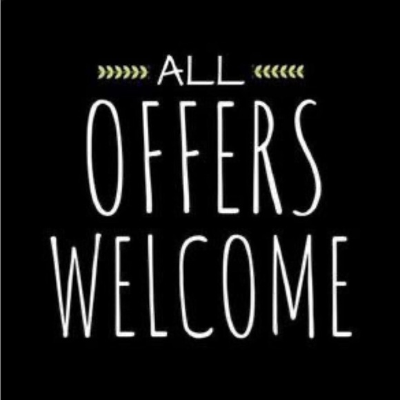 Quarry Critters Poncho - Picture 2 of 11